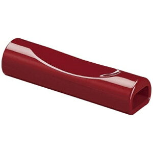 NtgbFukui Craft ю~p܂^u  HS-5100-2 RHSR802[RHSR802]