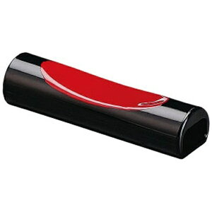 NtgbFukui Craft ю~p܂^u V HS-5100-3 RHSR803[RHSR803]