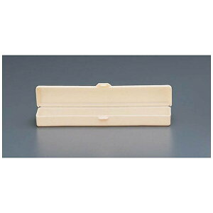 ֓vX`bNHƁbKantoh Plastic Industry |vs  KB-210 AC{[ RHSA701[RHSA701]