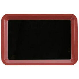 関東プラスチック工業｜Kantoh Plastic Industry コーヒートレー H-260 ＜PTLB001＞[PTLB001]