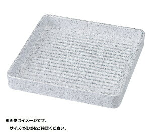 NtgbFukui Craft ABS pM ₽ 24cm 54252410 RNK8803[RNK8803]