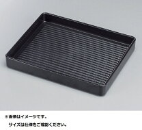 楽天市場】しゃぶしゃぶ 皿（キッチン用品・食器・調理器具）の通販