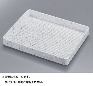 NtgbFukui Craft ABS pM ₽  54252580 RNK9001[RNK9001]