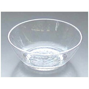 �֓��v���X�`�b�N�H�ƁbKantoh Plastic Industry ���b�v�� �ۏ��� KB-122 �N���A ��RLT0802��[RLT0802]