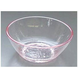 関東プラスチック工業｜Kantoh Plastic Industry リップル 丸小鉢 KB-122 ピンク ＜RLT0803＞[RLT0803]
