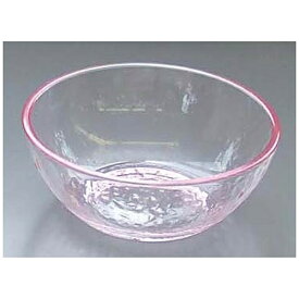 関東プラスチック工業｜Kantoh Plastic Industry リップル 丸小鉢 KB-121 ピンク ＜RLT0903＞[RLT0903]