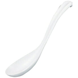 関東プラスチック工業｜Kantoh Plastic Industry メラミン チリレンゲ M-590 白 ＜RLVL601＞[RLVL601]