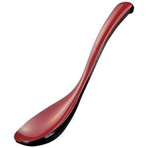 �֓��v���X�`�b�N�H�ƁbKantoh Plastic Industry �����~�� �`�������Q M-590 ������ ��RLVL603��[RLVL603]