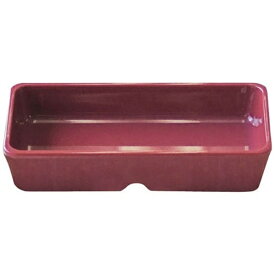 関東プラスチック工業｜Kantoh Plastic Industry スクエアパーツ・ポーション 2/9 M-2392 レッド ＜RPC0401＞[RPC0401]