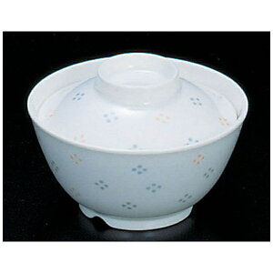 ֓vX`bNHƁbKantoh Plastic Industry ~uԖvјo W M-355-KA RMS30355[RMS30355]