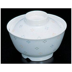 ֓vX`bNHƁbKantoh Plastic Industry ~uԖvјo W M-353-KA RMS29353[RMS29353]