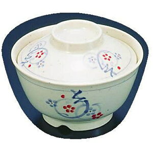 �֓��v���X�`�b�N�H�ƁbKantoh Plastic Industry �����~���u�����v�јo �W M-353-K ��RMS24353��[RMS24353]