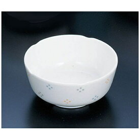 関東プラスチック工業｜Kantoh Plastic Industry メラミン「花紋」小鉢 M-343-KA ＜RKB80＞[RKB80]