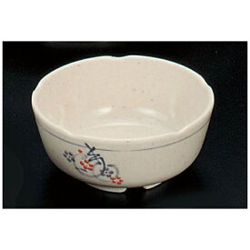 関東プラスチック工業｜Kantoh Plastic Industry メラミン「かりん」小鉢 M-343-K ＜RKB77＞[RKB77]