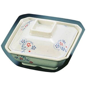 ֓vX`bNHƁbKantoh Plastic Industry ~uvpϕ W M-333-K RNM01333[RNM01333]