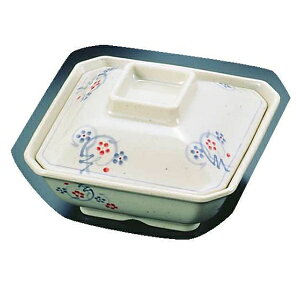 ֓vX`bNHƁbKantoh Plastic Industry ~uvpϕ g M-332-K RNM01332[RNM01332]