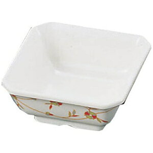 �֓��v���X�`�b�N�H�ƁbKantoh Plastic Industry �����~���u�Ȃ�Ă�v�p�̂��� M-331-N ��RNZ10��[RNZ10]