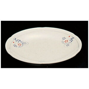 �֓��v���X�`�b�N�H�ƁbKantoh Plastic Industry �����~���u�����v�ێM �� M-326-K ��RML47326��[RML47326]