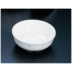 ֓vX`bNHƁbKantoh Plastic Industry ~uԖv M-318-KA RAS04[RAS04]