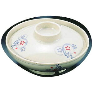 ֓vX`bNHƁbKantoh Plastic Industry ~uvϕo g M-301-K RNM02301[RNM02301]