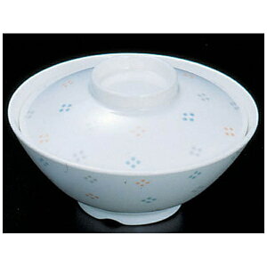 ֓vX`bNHƁbKantoh Plastic Industry ~uԖvјo W M-221-KA RMS31221[RMS31221]