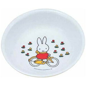 ֓vX`bNHƁbKantoh Plastic Industry ~qlH u~btB[v M-1305C [M RHK7001[RHK7001]