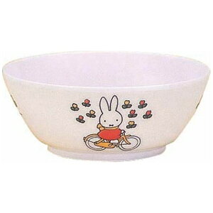 ֓vX`bNHƁbKantoh Plastic Industry ~qlH u~btB[v CM-8C `o igj RSLC701[RSLC701]