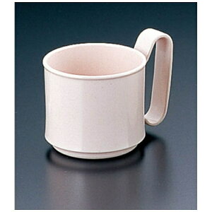 ֓vX`bNHƁbKantoh Plastic Industry }OJbv i|J[{lCgj KB-230 sN RMG2702[RMG2702]