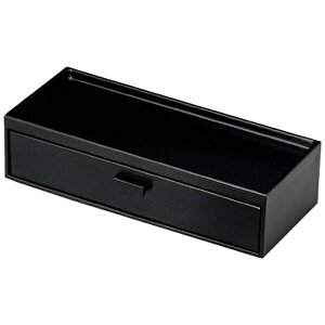 }CbMIN ABSEJX^[ M10-975 RHSQ301[RHSQ301]