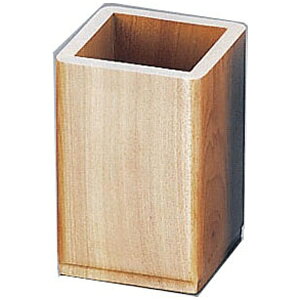 }CbMIN ؐ p^iA~Mtji` M40-574 PHS95[PHS95]