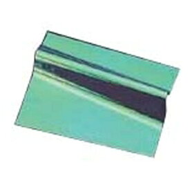 マイン｜MIN 虹の紙 （200枚入） M30-401 ＜QNZ1201＞[QNZ1201]