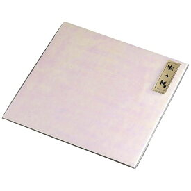 マイン｜MIN 虹の紙 （200枚入） M30-404 ＜QNZ02＞[QNZ02]