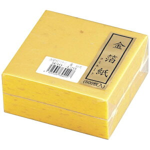 �}�C���bMIN ���������~�l�[�g �� �i500�����j M30-429 ��QKV24429��[QKV24429]