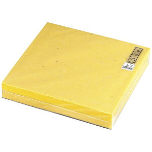 }CbMIN ~l[g  i500j M30-433 QKV24433[QKV24433]