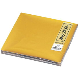 マイン｜MIN 懐敷 金銀 （500枚入） M30-438 ＜QKI21＞[QKI21]