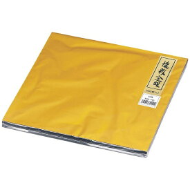 マイン｜MIN 懐敷 金銀 （500枚入） M30-440 ＜QKI23＞[QKI23]