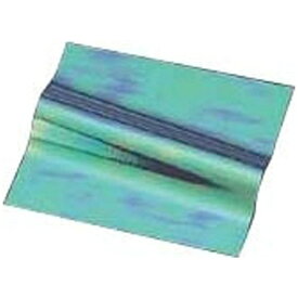 マイン｜MIN 虹の紙 （200枚入） M30-648 ＜QNZ1101＞[QNZ1101]