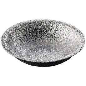 【エントリーで最大2万ポイント当たる｜4/23まで】 マイン｜MIN 《IH対応》 あられ鍋 28cm M11-051 ＜QAL0602＞[QAL0602]