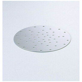 マイン｜MIN 発熱板 M20-354 （16cm） ＜QHT661＞[QHT661]