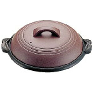 �}�C���bMIN �sIH��Ή��t �A���~����f�Ă��� ���� 24cm M10-544 ��QTU18544��[QTU18544]