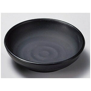 }CbMIN }C ~EFA  M M11-354 RMI8101[RMI8101]