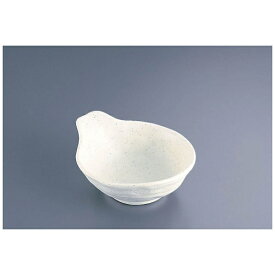 マイン｜MIN マイン メラミンウェア 白 とん水 M11-186 ＜RMI7801＞[RMI7801]