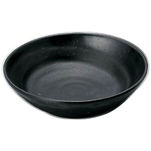 }CbMIN }C ~EFA  ې[M  M11-131 RMI7303[RMI7303]