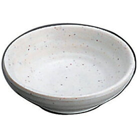 マイン｜MIN マイン メラミンウェア 白 小鉢 小 M11-118 ＜RMI6902＞[RMI6902]