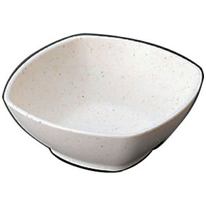 }CbMIN }C ~EFA  p[M  M11-111 RMI6603[RMI6603]