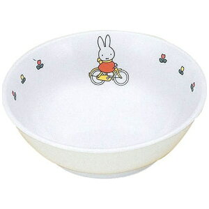 ֓vX`bNHƁbKantoh Plastic Industry ~qlH u~btB[v CM-51C [ RLC5101[RLC5101]