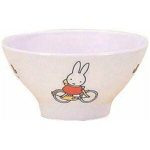 ֓vX`bNHƁbKantoh Plastic Industry ~qlH u~btB[v CM-1C јo RMSF501[RMSF501]