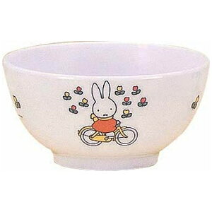 ֓vX`bNHƁbKantoh Plastic Industry ~qlH u~btB[v CM-2C `o RSLC601[RSLC601]