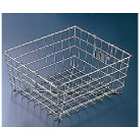 遠藤商事｜Endo Shoji SA18-8食器篭 小(A-3) ＜ASY23003＞[ASY23003]