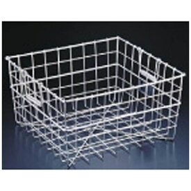 遠藤商事｜Endo Shoji SA18-8食器篭B型 B-1 ＜ASY47001＞[ASY47001]